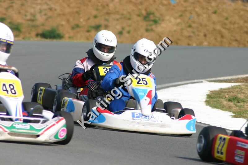 championnat de france layrac 161.jpg